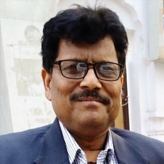 Anil Agarwal