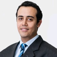 Leonardo Costa Ribeiro