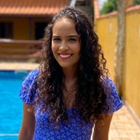 Manuela Barbosa