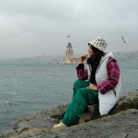 sepideh rezaei