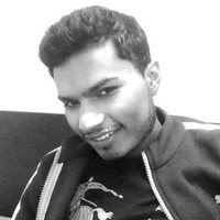 Akash Tiwari