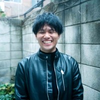 金城燎