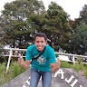 Ahmad Zaenun
