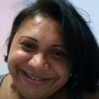 Josilene Lima Freire Josilene