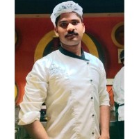 Sanoj Pal