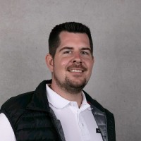 Michael Bongard