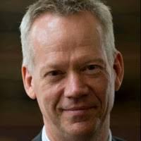 Per-Olof Schroeder