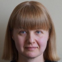 Anastasia Lavrenteva