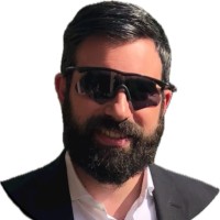 Luigi Figini