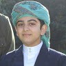 Babu Pathan