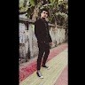 Haque Sizan