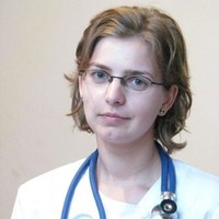 Marilena PREDOSANU