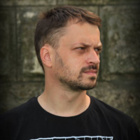 Rafał Bartuzel
