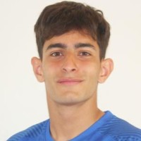 Francisco Medina