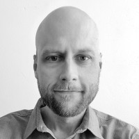 Kenneth Rasch