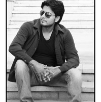 Puneet Prabhakar