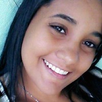 Amanda Cristina Dos Reis Torres