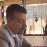 Cristian Paun