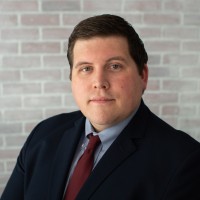 Nate Najdek