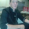 Martin Jimenez