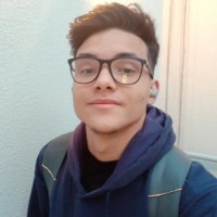 Jácson Silva