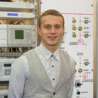 Vadym Korobchuk