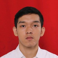 Surya Mahardika