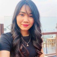 Thel Su Maw