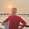 Akshay Harer