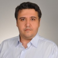 ÖZCAN MUTLU