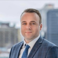 Jonathan Willis, CPA, CA