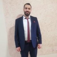 Mohanad Haji