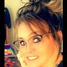 Danyelle Conley