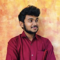 Ganesh arumugasamy
