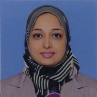 Huma Khan