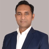 Mayur Shetty