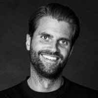 Niels Verlemann