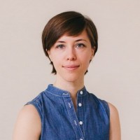 Shannon Carroll