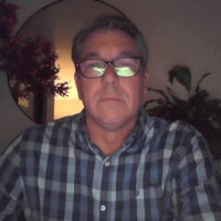 Jim Woychick