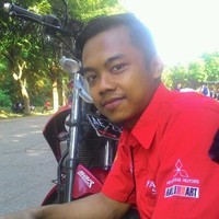 fajar setyo