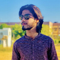 Usman Aurangzeb