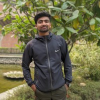 Prakhyat Pokhrel