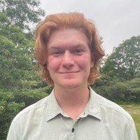 Andrew Stevenson