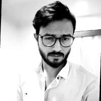 Jitendra Mehra