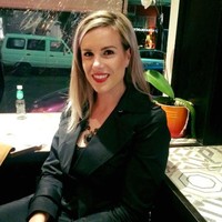 Karina Kotze