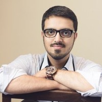 Ehsan Satti