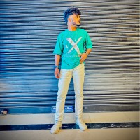 Shaik Shadab