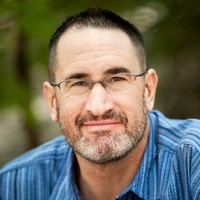 Jeffrey Aiello