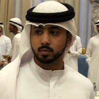Khalaf Rashed Al Habtoor