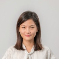 Catherine Yang